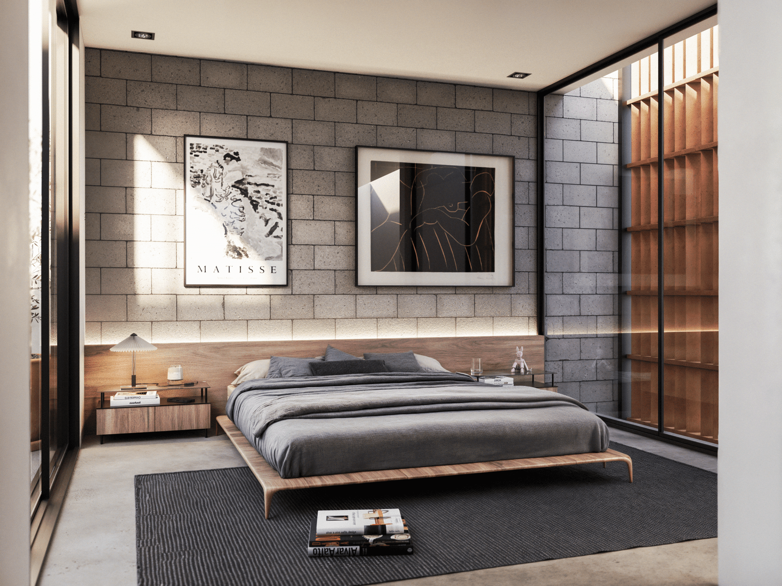 render interior e33 copia