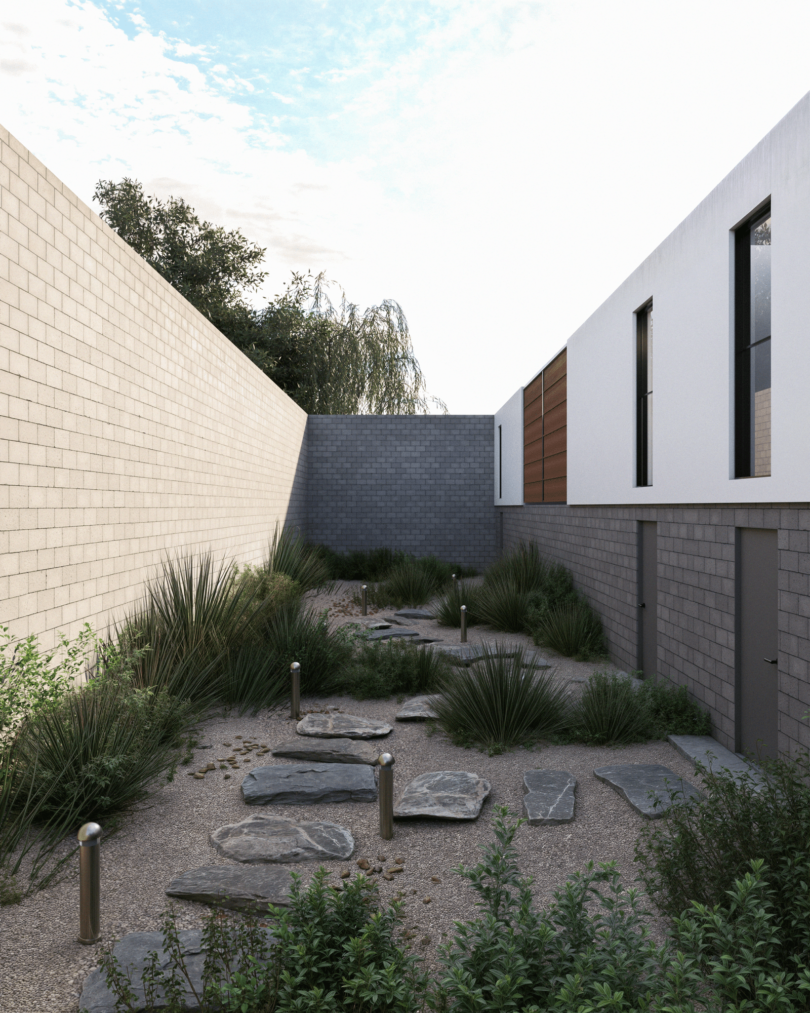 jardin atras copia